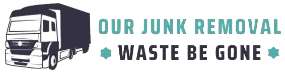 logo-junk